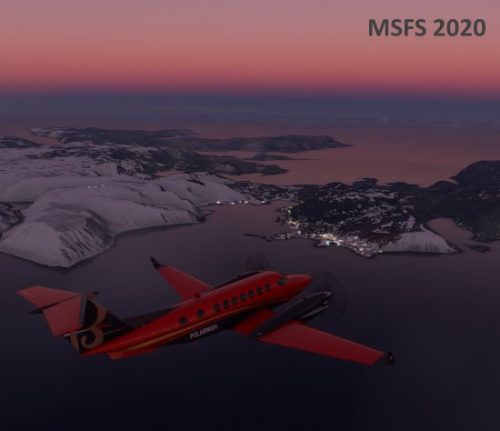 002-2611022 TOS-ENHV 10