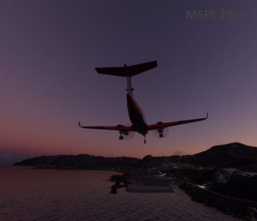 002-2611022 TOS-ENHV 11