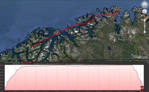 002-2611022 TOS-ENHV 12