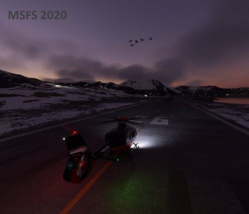 003-2611022 ENHV-Nkapp 01