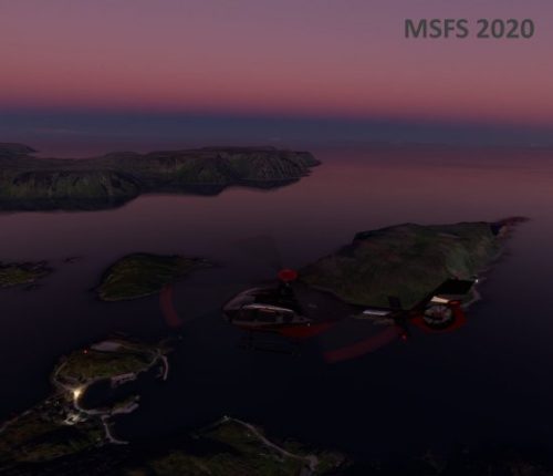 003-2611022 ENHV-Nkapp 03