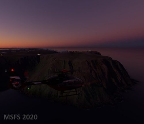 003-2611022 ENHV-Nkapp 05