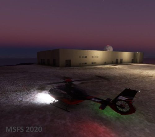 003-2611022 ENHV-Nkapp 08