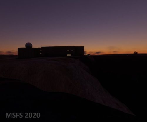 003-2611022 ENHV-Nkapp 09