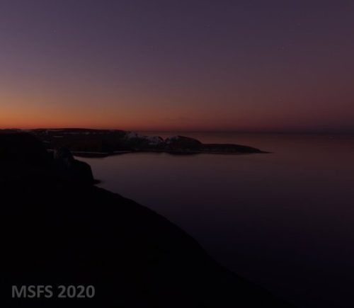 003-2611022 ENHV-Nkapp 10