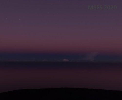 003-2611022 ENHV-Nkapp 11