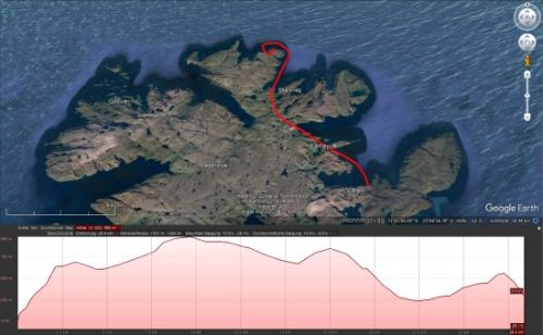 003-2611022 ENHV-Nkapp 12