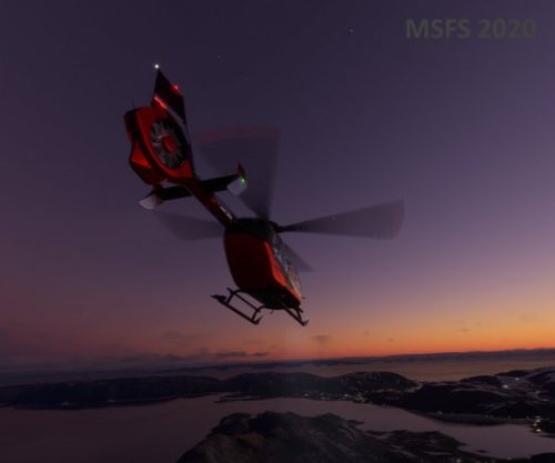 004-2711022 Nkapp-ENHV 03