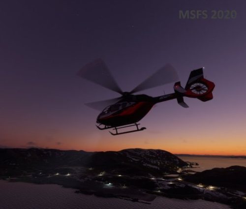 004-2711022 Nkapp-ENHV 04