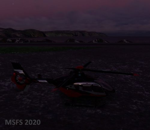 004-2711022 Nkapp-ENHV 05