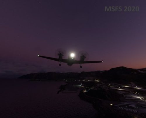 005-2711022 ENHV-Alta 01