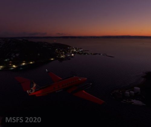 005-2711022 ENHV-Alta 02