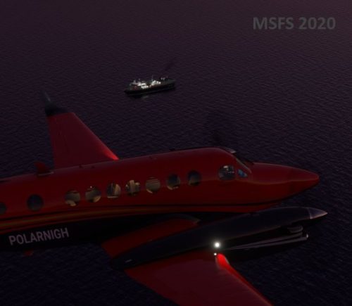 005-2711022 ENHV-Alta 03