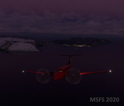 005-2711022 ENHV-Alta 04