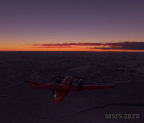 005-2711022 ENHV-Alta 05