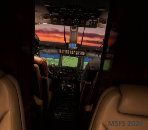 005-2711022 ENHV-Alta 06