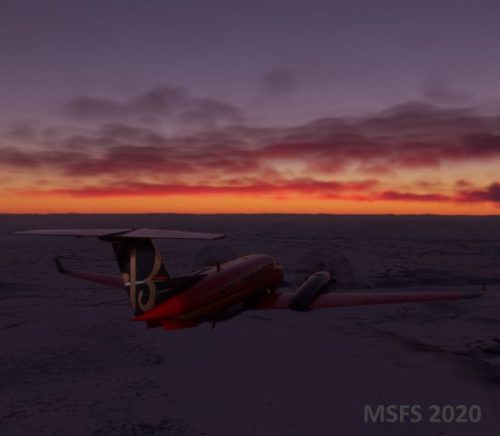 005-2711022 ENHV-Alta 07