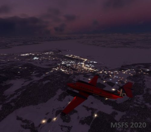 005-2711022 ENHV-Alta 08