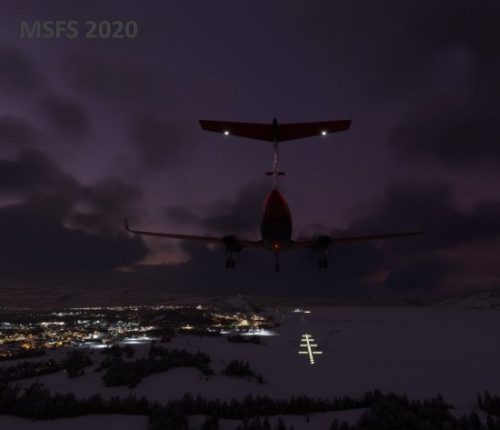 005-2711022 ENHV-Alta 09