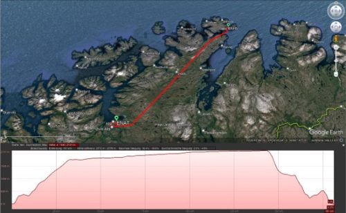 005-2711022 ENHV-Alta 10