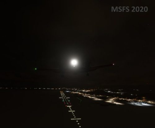 006-2711022 Alta-TOS 01