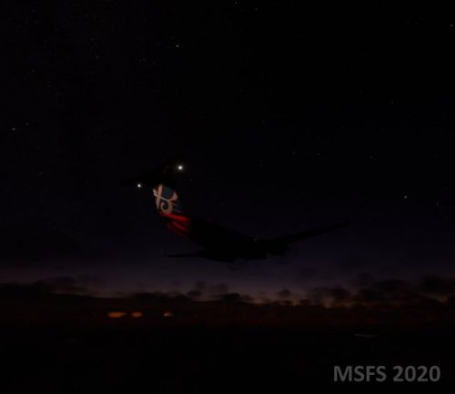 006-2711022 Alta-TOS 02