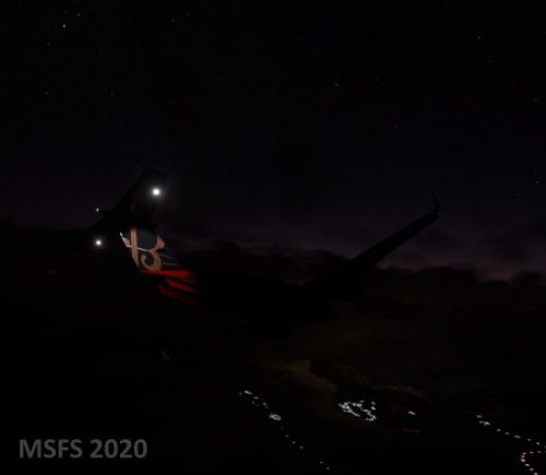 006-2711022 Alta-TOS 03