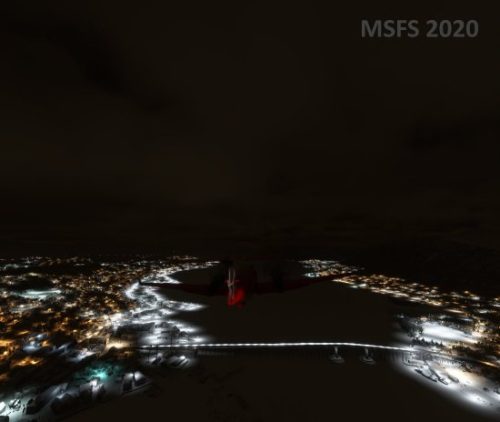 006-2711022 Alta-TOS 04