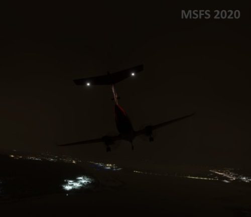 006-2711022 Alta-TOS 06