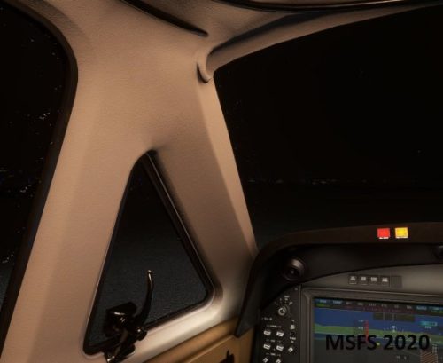 006-2711022 Alta-TOS 07