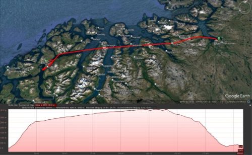 006-2711022 Alta-TOS 08