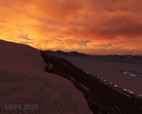 007-2811022 Sunhighest 01