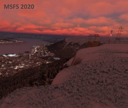 007-2811022 Sunhighest 02