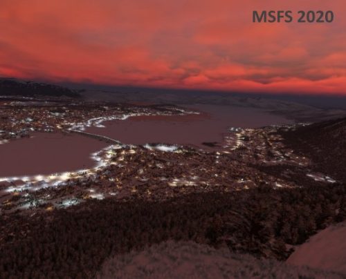 007-2811022 Sunhighest 03