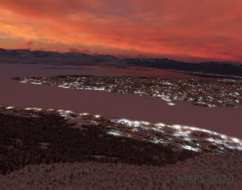 007-2811022 Sunhighest 04