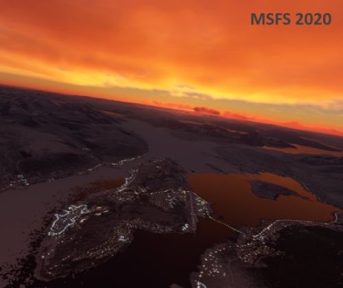 007-2811022 Sunhighest 05