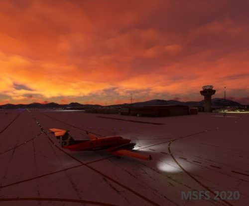 007-2811022 Sunhighest 06