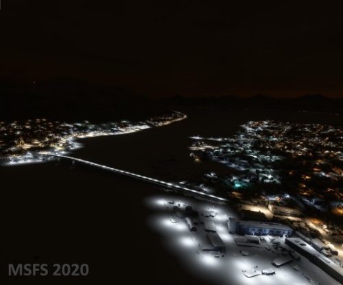 008-2811022 StorsteinenTromsobrua 01