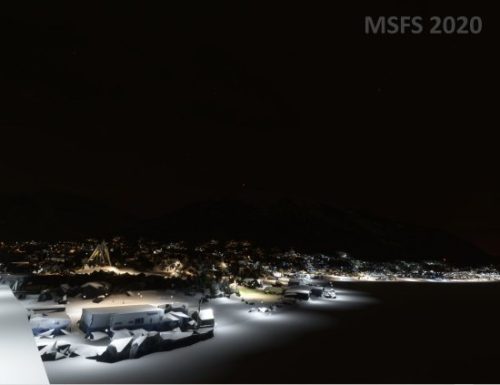 008-2811022 StorsteinenTromsobrua 02