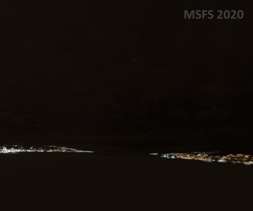 008-2811022 StorsteinenTromsobrua 03