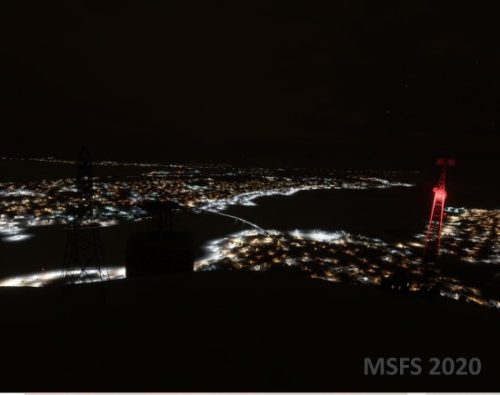 008-2811022 StorsteinenTromsobrua 04