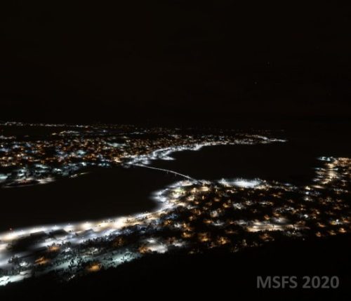 008-2811022 StorsteinenTromsobrua 05