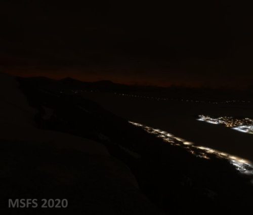 008-2811022 StorsteinenTromsobrua 06