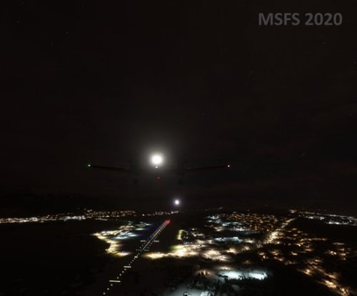 009-2811022 SightseeingTromso 01