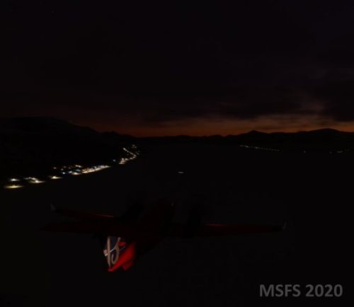 009-2811022 SightseeingTromso 02