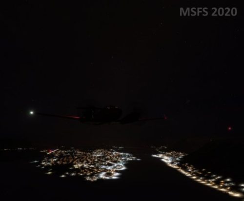 009-2811022 SightseeingTromso 03