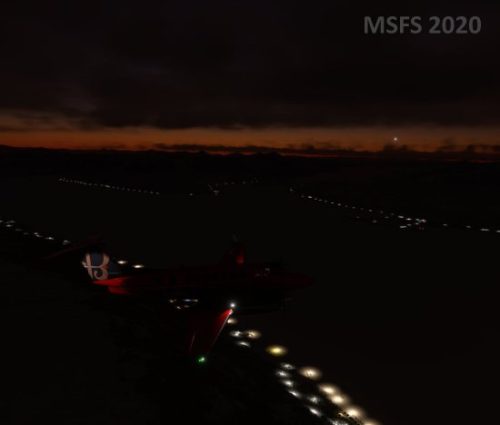 009-2811022 SightseeingTromso 04