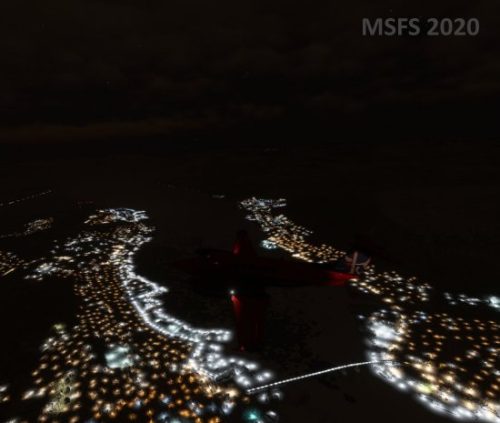 009-2811022 SightseeingTromso 05