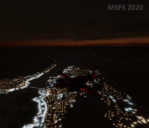 009-2811022 SightseeingTromso 06