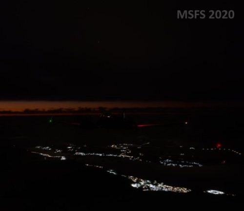 009-2811022 SightseeingTromso 07